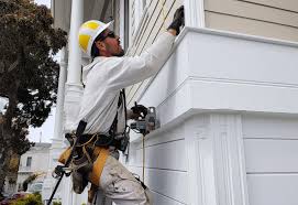 Best Stucco Siding  in Poipu, HI